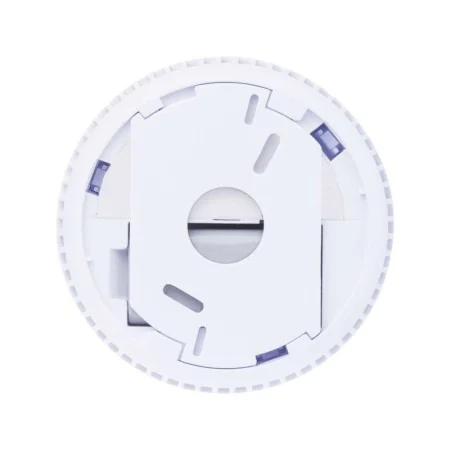 Rilevatore di Fumo GS536G Certificato EN 14604 Allarme 85dB 10 Anni | EMOS P56501