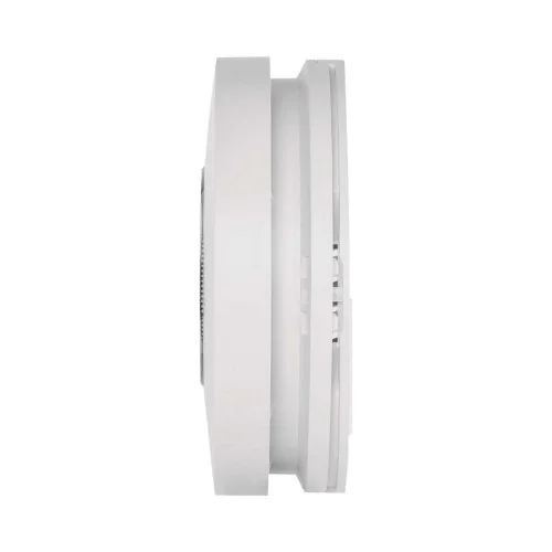 Rilevatore di Fumo 220V TSS890B-HI... Rilevatore di Fumo 220V TSS890B-HI...