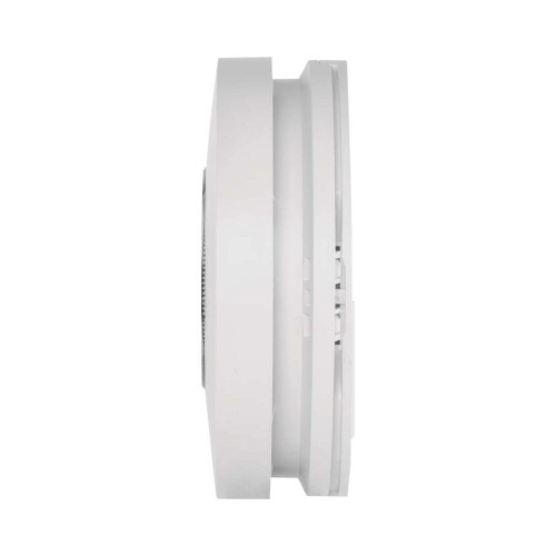 Rilevatore di Fumo TSS890B-HI...