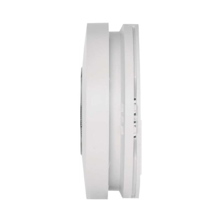 Rilevatore di Fumo TSS890B-HI Conforme CPR - Sicurezza Avanzata | EMOS P56502