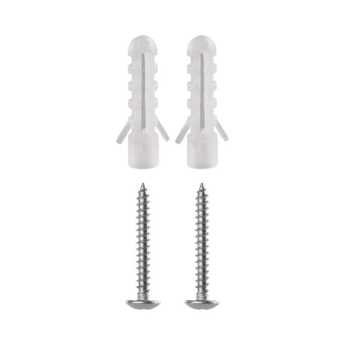 Rilevatore di Fumo 220V TSS890B-HI... Rilevatore di Fumo 220V TSS890B-HI...