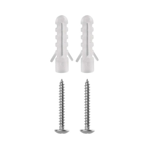 Rilevatore di Fumo TSS890B-HI...