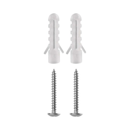 Rilevatore di Fumo TSS890B-HI Conforme CPR - Sicurezza Avanzata | EMOS P56502