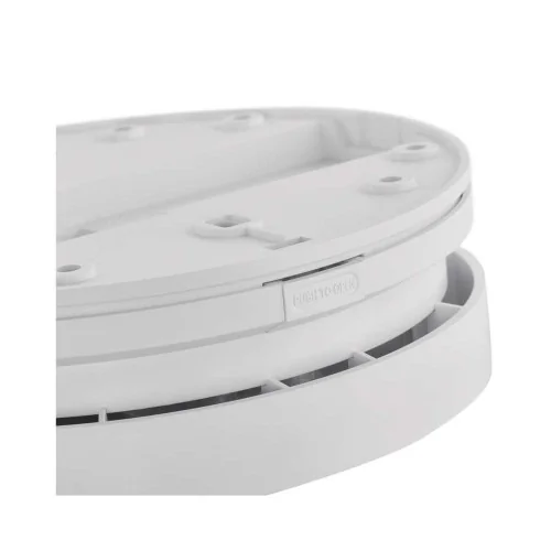 Rilevatore di Fumo 220V TSS890B-HI... Rilevatore di Fumo 220V TSS890B-HI...