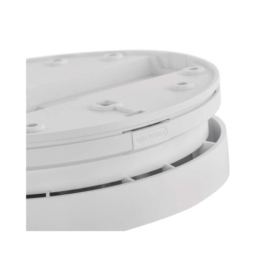 Rilevatore di Fumo TSS890B-HI...