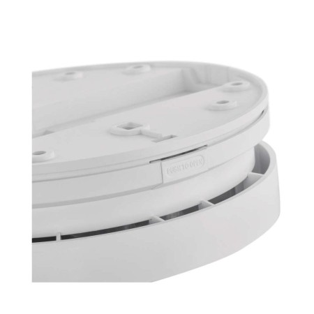 Rilevatore di Fumo TSS890B-HI Conforme CPR - Sicurezza Avanzata | EMOS P56502