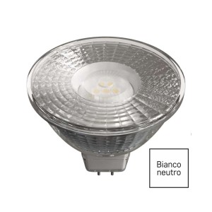 Lampadina LED Dicroica MR16... 2