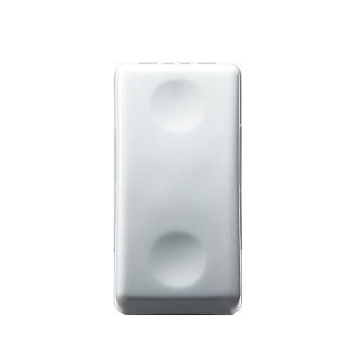 DEVIATORE 16A BIANCO GEWISS 20576A