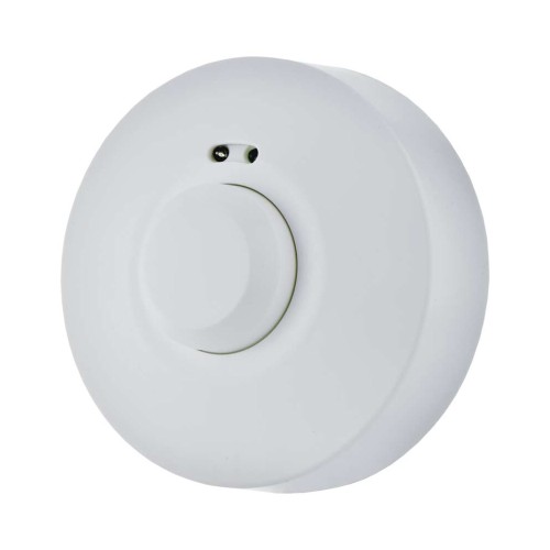 Sensore Rilevatore di Movimento G1180 a Microonde: Sicurezza e Automazione Illuminazione | EMOS G1180