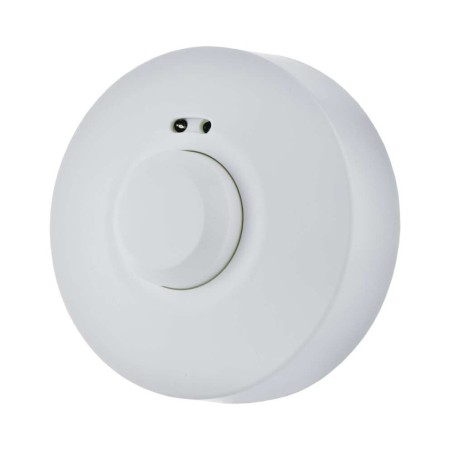 Sensore Rilevatore di Movimento G1180 a Microonde: Sicurezza e Automazione Illuminazione | EMOS G1180