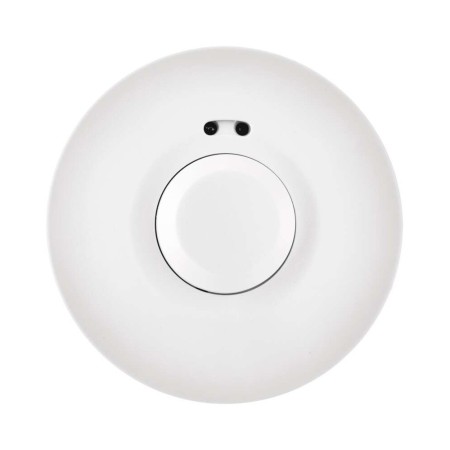 Sensore Rilevatore di Movimento G1180 a Microonde: Sicurezza e Automazione Illuminazione | EMOS G1180