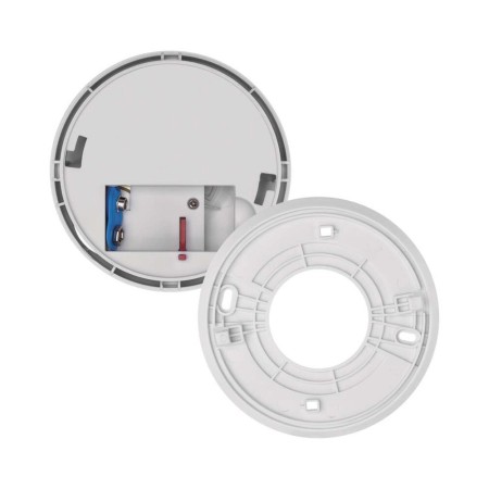 Rilevatore Calore Certificato per Casa e Attività BS 5446-2:2003 | EMOS P56300