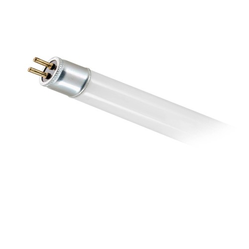 Tubo Fluorescente T5 4W 6500K Luce Fredda