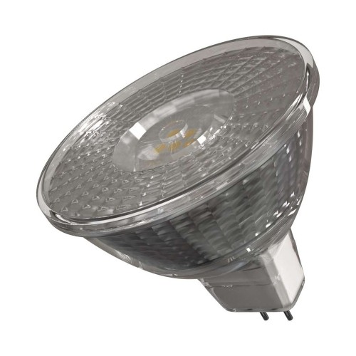 Lampadina LED Dicroica MR16 4,5W...
