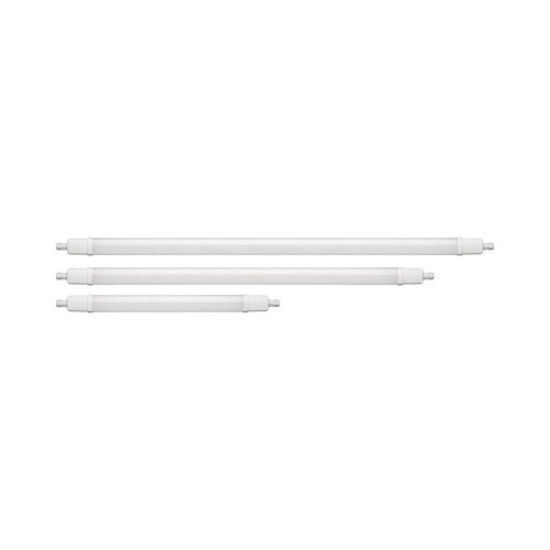 Plafoniera LED stagna DUSTY 18W,... Plafoniera LED stagna DUSTY 18W,...