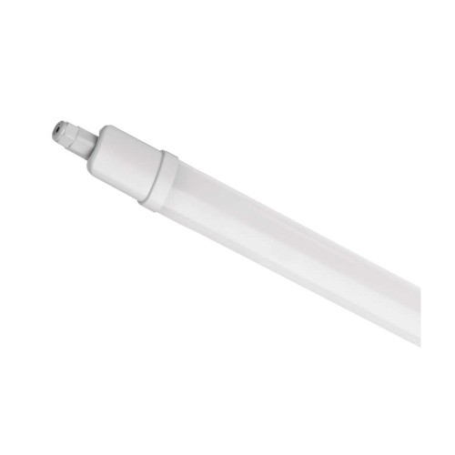 Plafoniera LED stagna DUSTY 45W,... Plafoniera LED stagna DUSTY 45W,...