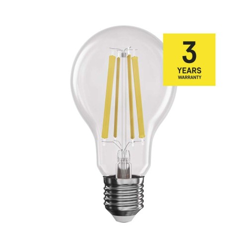 Lampadina LED Filamento 11W (100W )... Lampadina LED Filamento 11W (100W )...