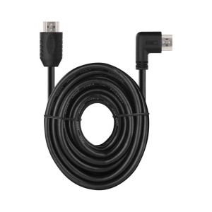 Cavo HDMI 2.0 4K UHD 18... 2