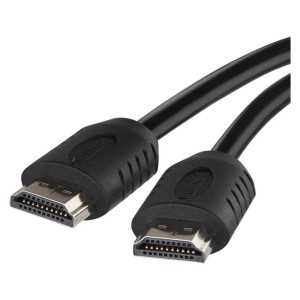 Cavo HDMI 2.0 4K UHD 18...