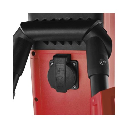 Lampada da Lavoro LED Canno 360° 70W 7000lm IP54 - Illuminazione Portatile Potente | Emos ZS3360S