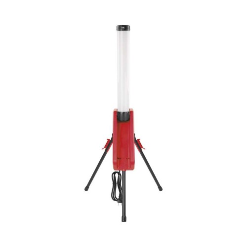 Lampada da Lavoro LED Canno 360° 70W... Lampada da Lavoro LED Canno 360° 70W...