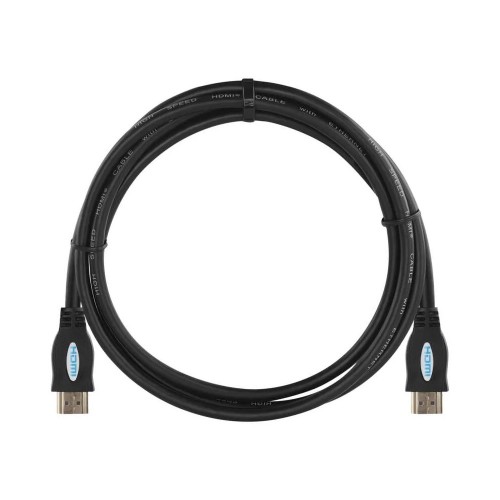 Cavo HDMI 2.0 1,5m Alta Velocità 10,2...