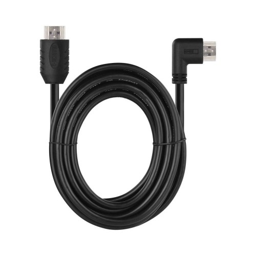 Cavo HDMI 2.0 4K UHD 18 Gbit/s 1,5m...