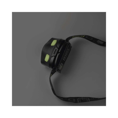 Lampada Frontale EMOS P3536 - 220lm,... Lampada Frontale EMOS P3536 - 220lm,...