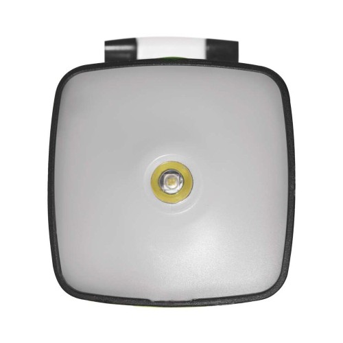 Lampada Frontale Ricaricabile CREE +... Lampada Frontale Ricaricabile CREE +...