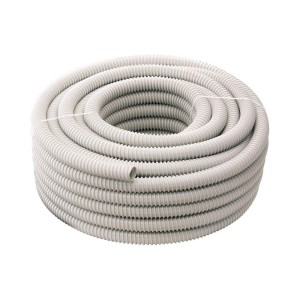 Guaina Spiralata Diflex...