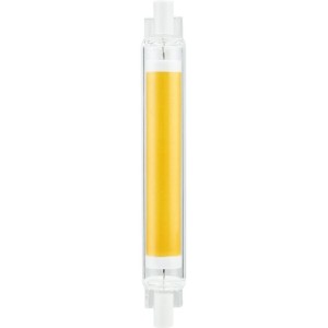 Lampadina LED R7S COB 9W... 2