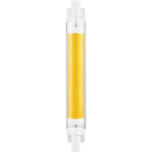 Lampadina LED R7S COB 9W 1055lm 3000K... Lampadina LED R7S COB 9W 1055lm 3000K...