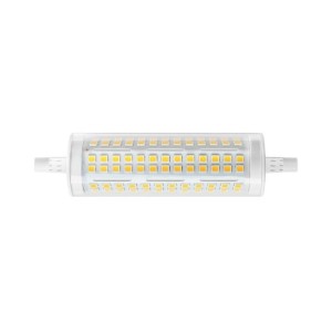 Lampadina LED R7s di SPL: Alta luminosità, risparmio energetico e lunga durata. 2