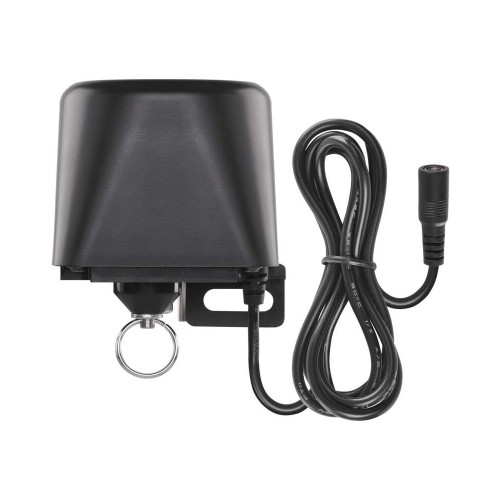 Attuatore Chiudi Valvola Smart per Acqua-Gas Motorizzata GoSmart P5640S ZigBee Attuatore Chiudi Valvola Smart per Acqua-Gas Motorizzata GoSmart P5640S ZigBee