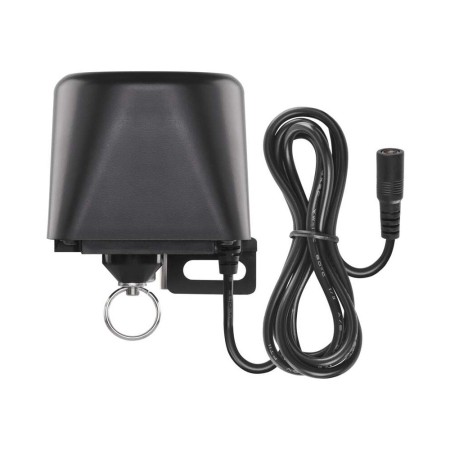 Attuatore Chiudi Valvola Smart per Acqua-Gas Motorizzata GoSmart P5640S ZigBee Attuatore Chiudi Valvola Smart per Acqua-Gas Motorizzata GoSmart P5640S ZigBee