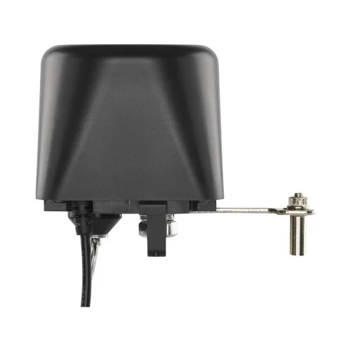 Attuatore Valvola Smart ZigBee per... Attuatore Valvola Smart ZigBee per...