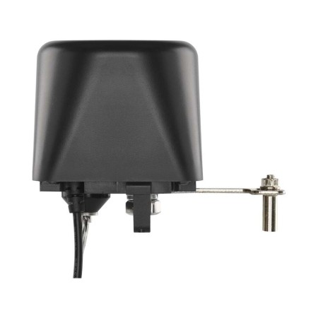 Attuatore Valvola Smart per Acqua e Gas ZigBee | EMOS P5640S