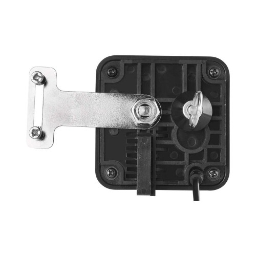 Attuatore Valvola Smart per Acqua e... Attuatore Valvola Smart per Acqua e...