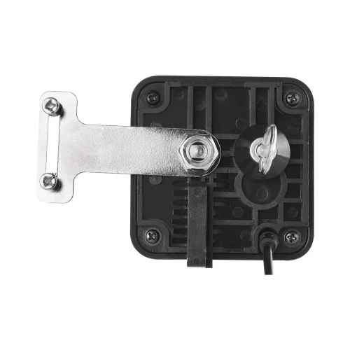 Attuatore Valvola Smart ZigBee per... Attuatore Valvola Smart ZigBee per...