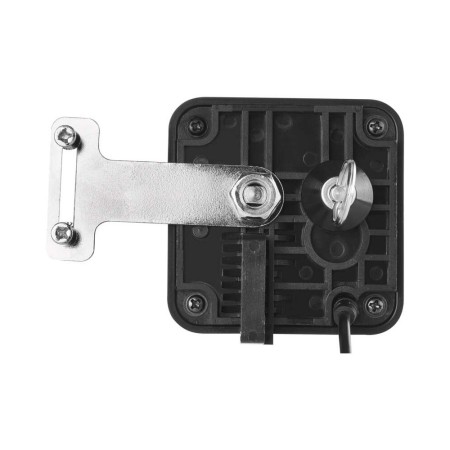 Attuatore Valvola Smart per Acqua e Gas ZigBee | EMOS P5640S