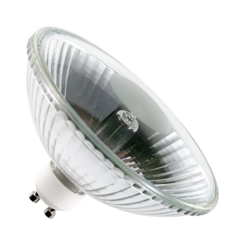 Lampadina Alogena GU10 75W ES111... Lampadina Alogena GU10 75W ES111...