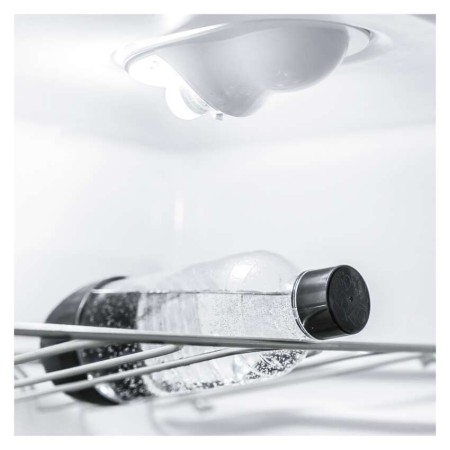 Lampadina per Frigorifero LED 1.8W Luce Bianca 4000K | Tepla 2024