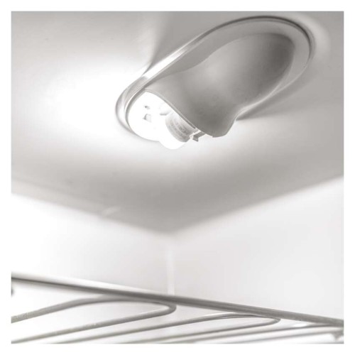 Lampadina per Frigorifero LED 1.8W... Lampadina per Frigorifero LED 1.8W...