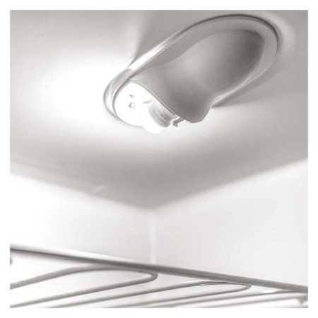 Lampadina per Frigorifero LED 1.8W Luce Bianca 4000K | Tepla 2024