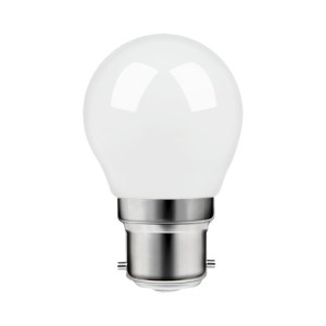 LAMPADINA LED FILAMENTO... 2