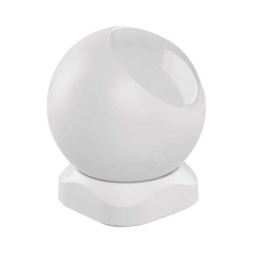 Sensore di Movimento PIR WiFi GoSmart... Sensore di Movimento PIR WiFi GoSmart...