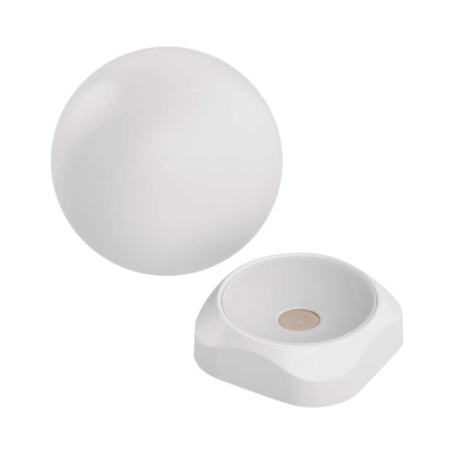 Sensore di Movimento PIR WiFi GoSmart... Sensore di Movimento PIR WiFi GoSmart...