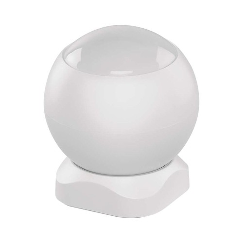 Sensore di Movimento PIR WiFi GoSmart... Sensore di Movimento PIR WiFi GoSmart...