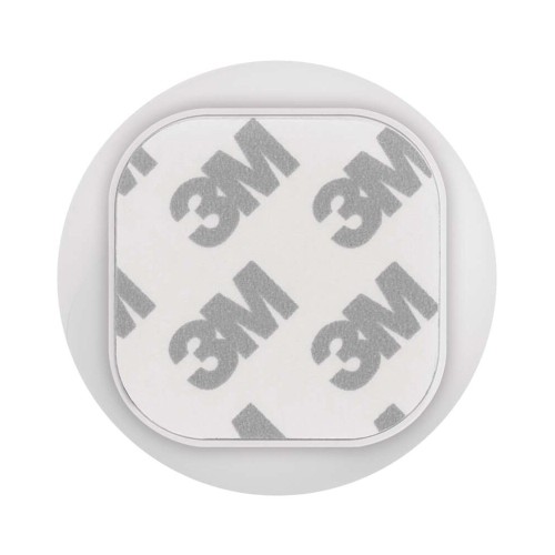 Sensore di Movimento PIR WiFi GoSmart... Sensore di Movimento PIR WiFi GoSmart...