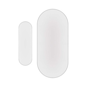 Sensore per Porte e Finestre WiFi EMOS GoSmart Zigbee 3.0 | EMOS H5021 2